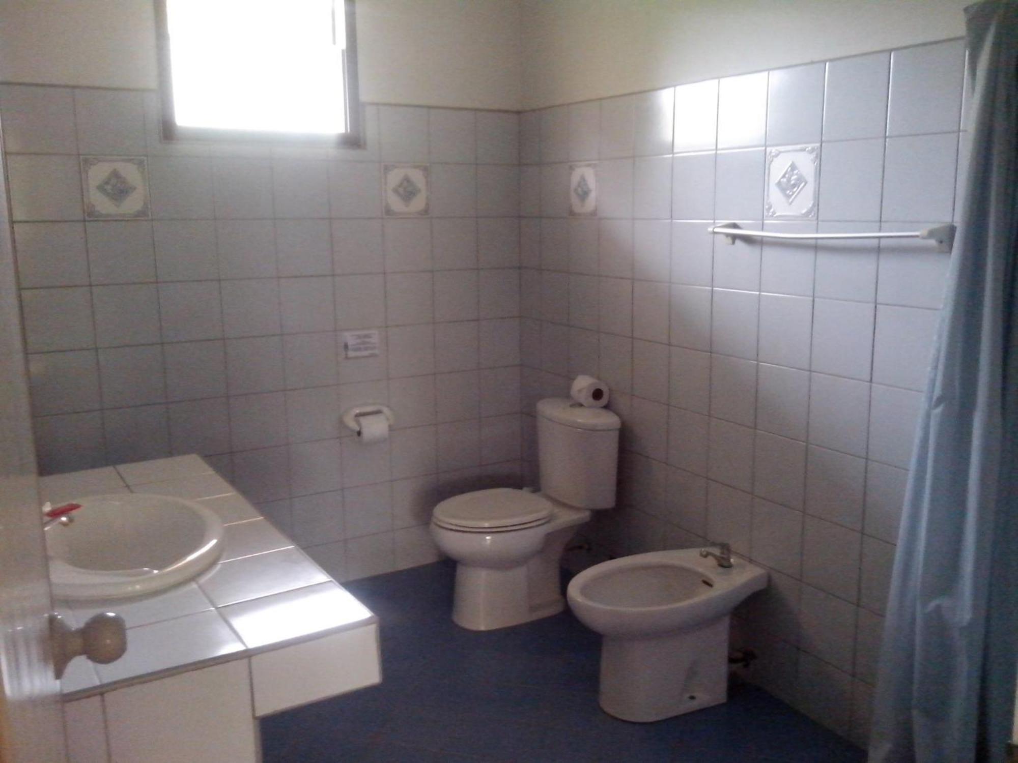 Sabai Residence Ао Нанг Номер фото