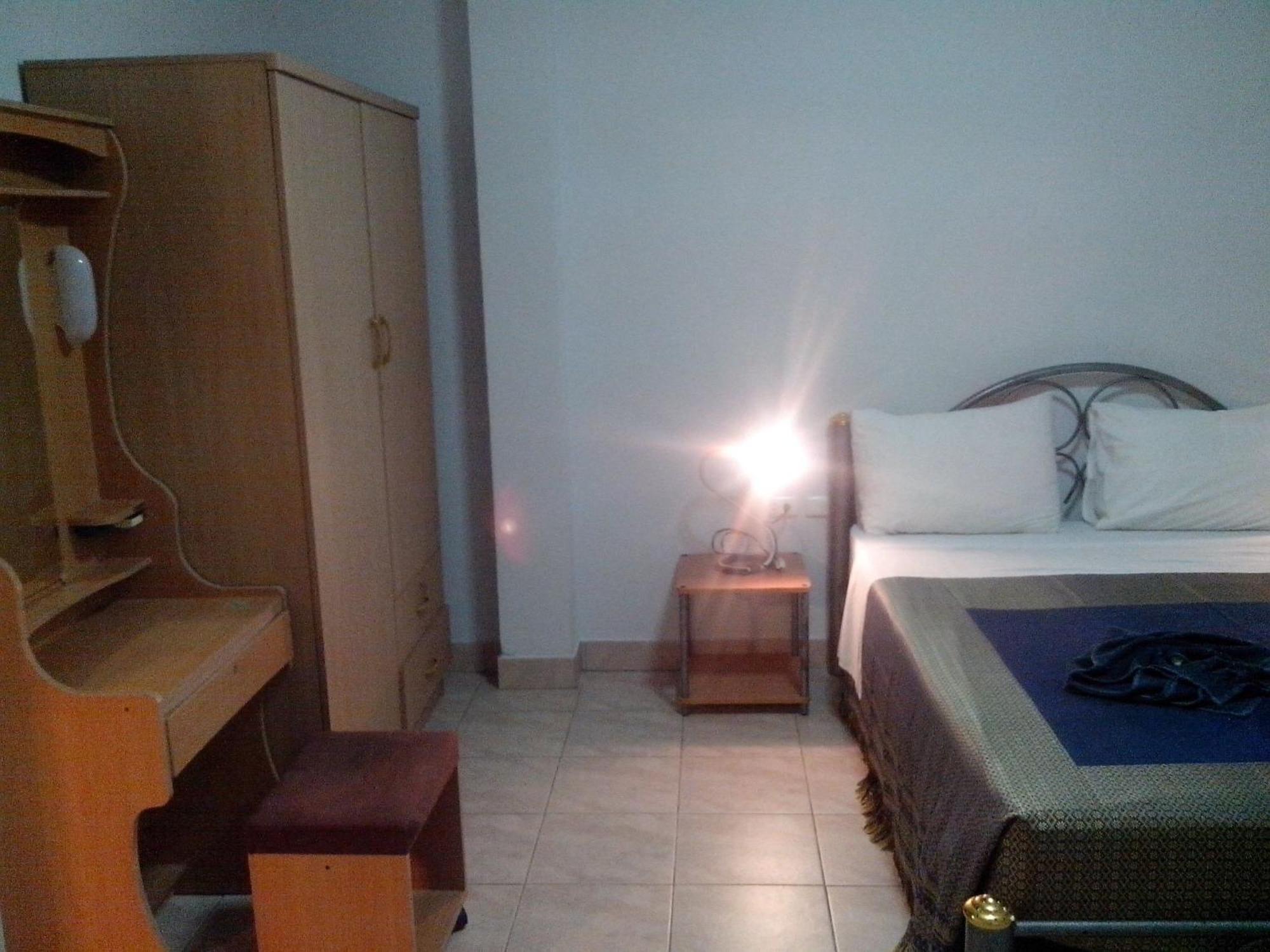 Sabai Residence Ао Нанг Номер фото
