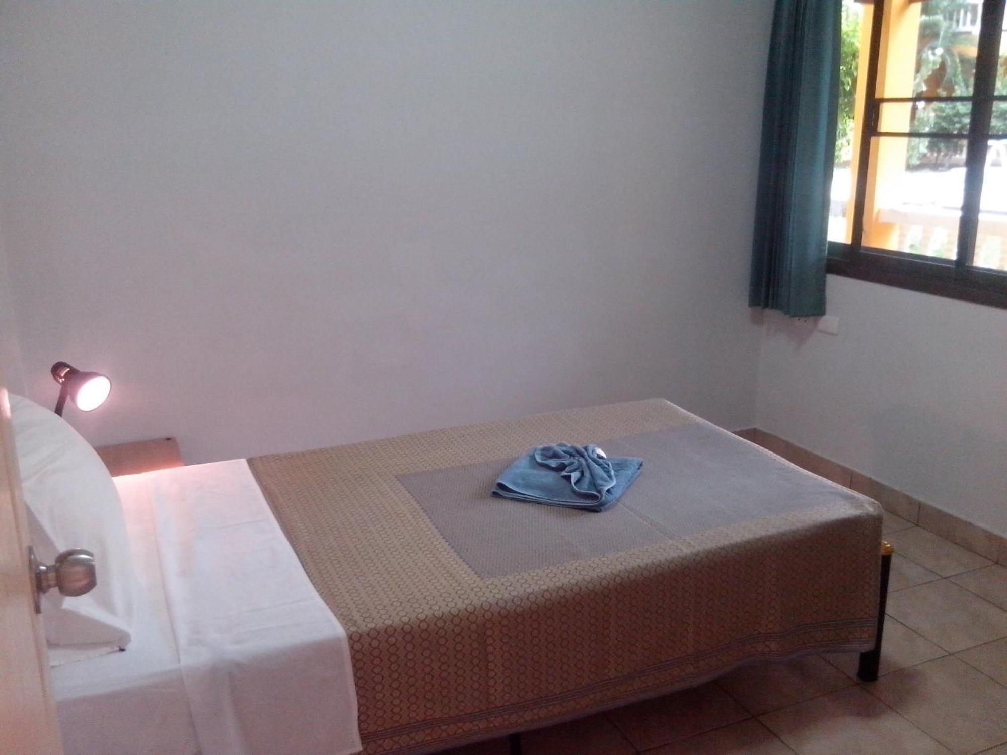 Sabai Residence Ао Нанг Номер фото